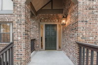THE AUTHENTIC BRICKWOOD RETREAT home Accommodation Houston