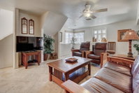 The Big Kahuna Accommodation Houston