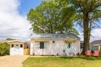 Book Cobbs Creek Hotels, Accommodation Houston Accommodation Houston