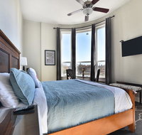 The Dilworth Inn - Accommodation Houston