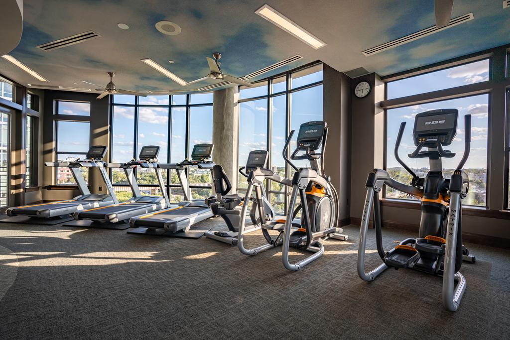 The Guild Downtown | Seaholm - thumb 2
