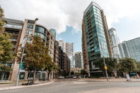 The Guild Downtown  Seaholm Accommodation Houston