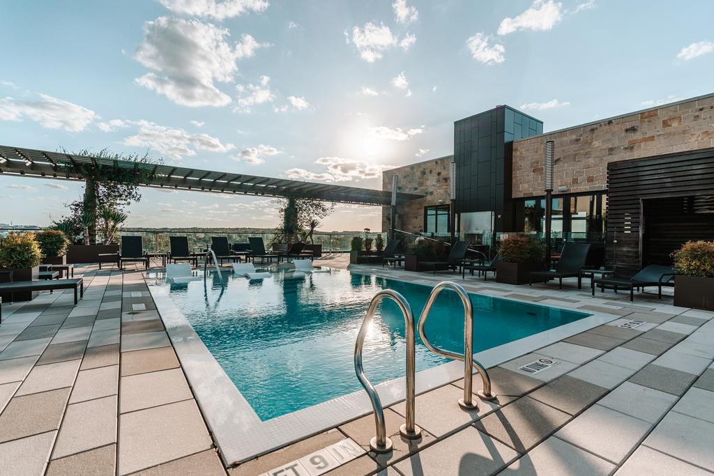 The Guild Downtown | Seaholm - thumb 1