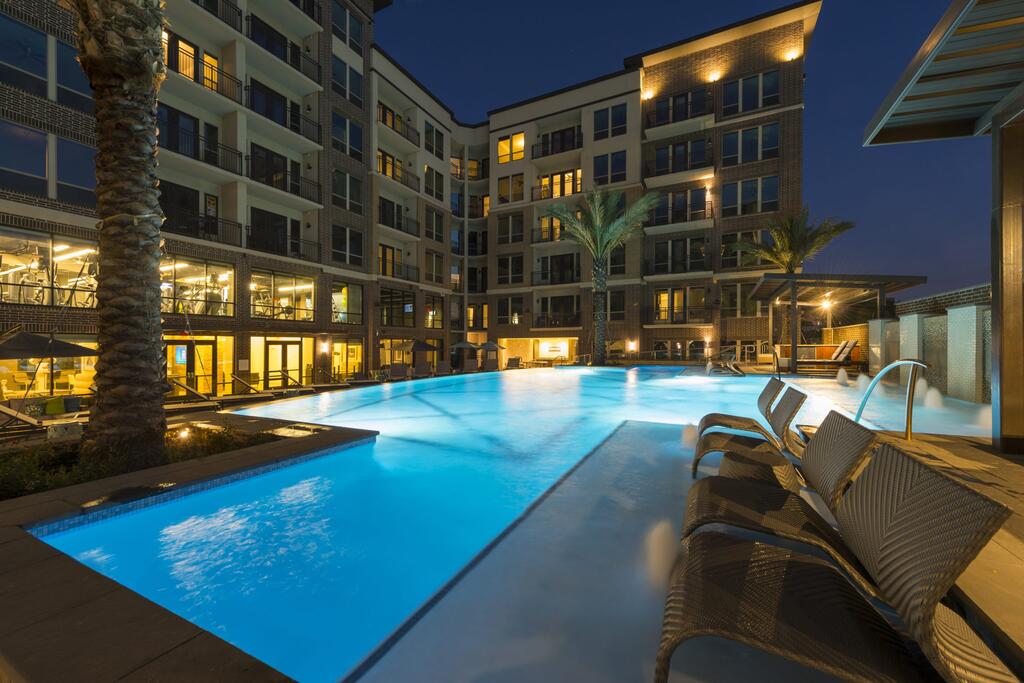 The Jewel At City Center