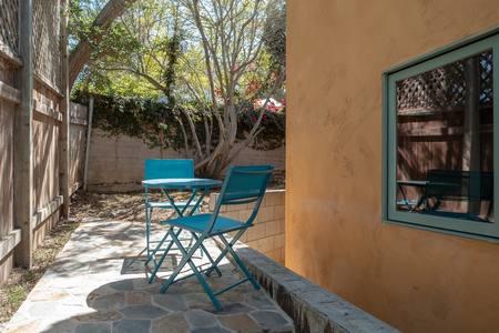 The Little Pumpkin Guest House - thumb 2