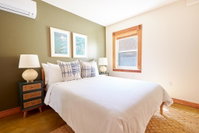 The Lyon Hotel- Petco Park East Village Accommodation Houston