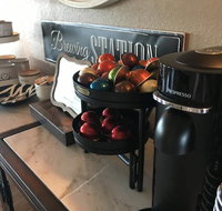 The Plantation House Boutique Inn - Accommodation Houston