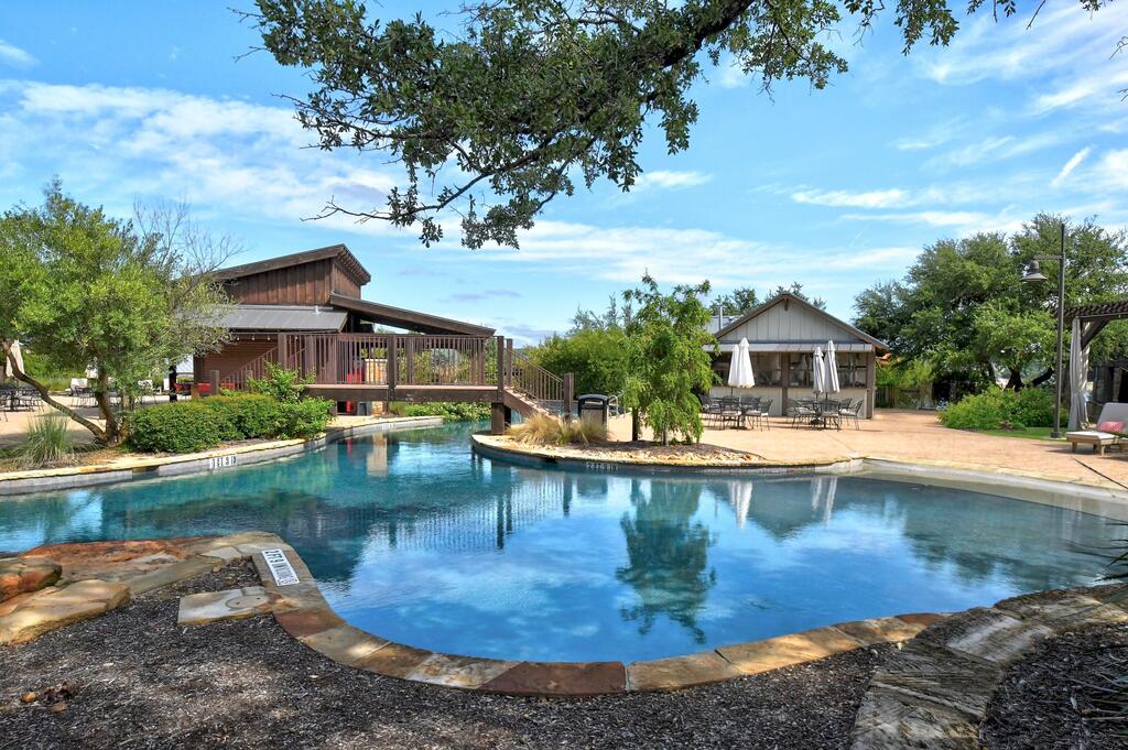 The Reserve: Lakefront Paradise W/ Private Hot Tub Home - thumb 3