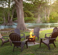 The Retreat at Cottonseed Falls - Accommodation Houston