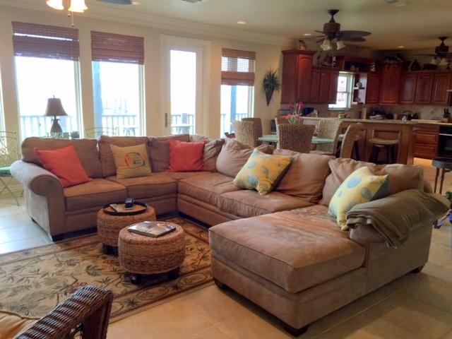 The Sandy Cork Home - thumb 1