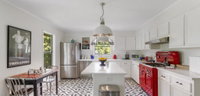 The Tire Swing Modern 3BD Gourmet Kitchen Awesome Local Accommodation Houston