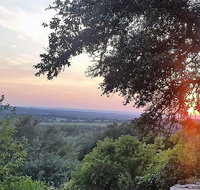 The View at Plum Creek - Accommodation Houston