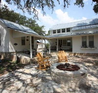 The Wine Cellar Home - Accommodation Houston