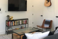 The Zen Den Accommodation Houston