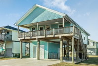 Book Galveston Hotels, Accommodation Houston Accommodation Houston