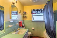 Booking Tow Accommodation Houston
