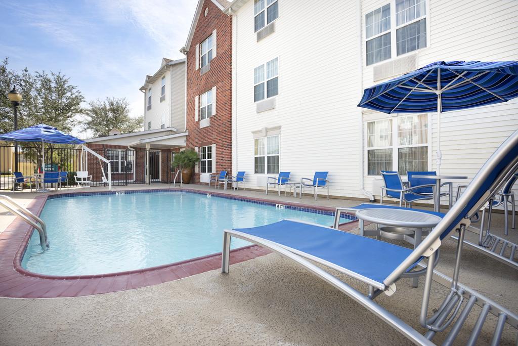 TownePlace Suites By Marriott Houston Energy Corridor/Katy Freeway - thumb 3