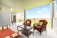 Tranquil Shores Accommodation Houston