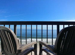 Tropical Winds Resort Hotel