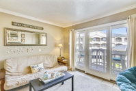Victorian 3220-Coastal Morning Condo Accommodation Houston