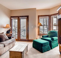 Villas at Villa Montane 6 - Accommodation Houston