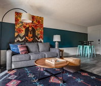 Book San Antonio Hotels, Accommodation Houston Accommodation Houston