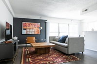 Book Austin Hotels, Accommodation Houston Accommodation Houston