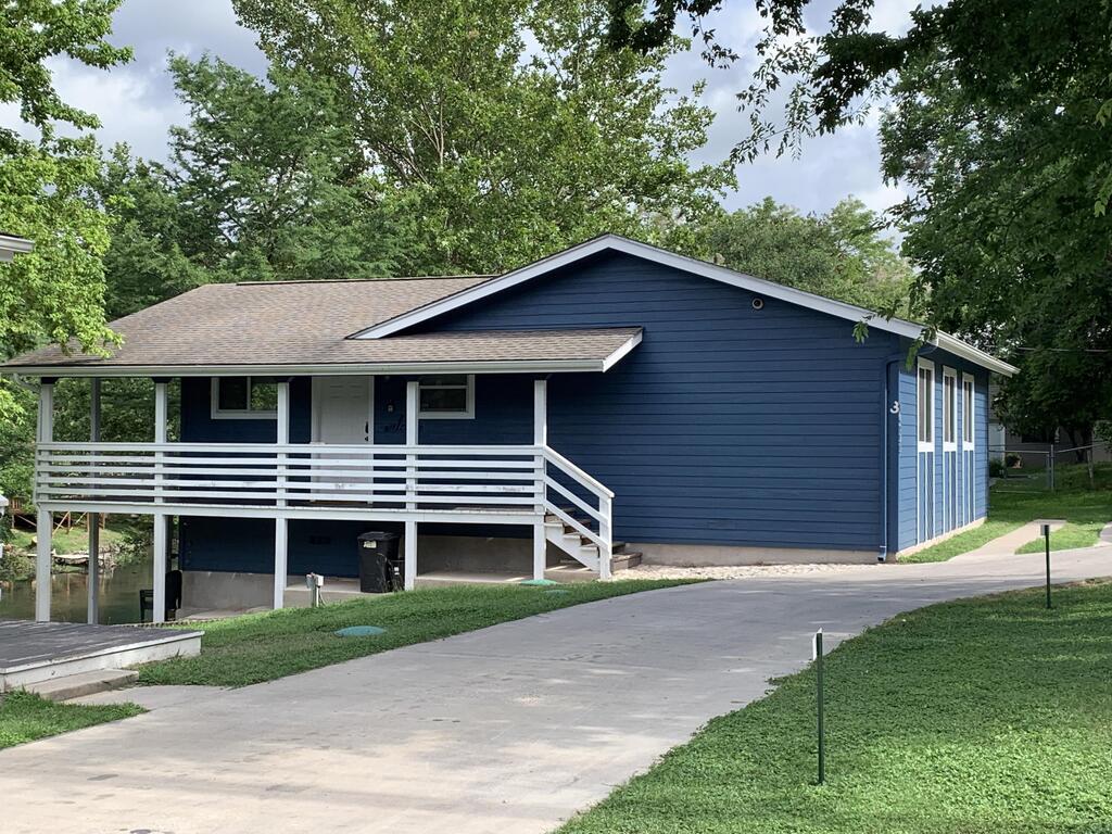 Water Haus, Daily Rental, 12 Guests - thumb 0