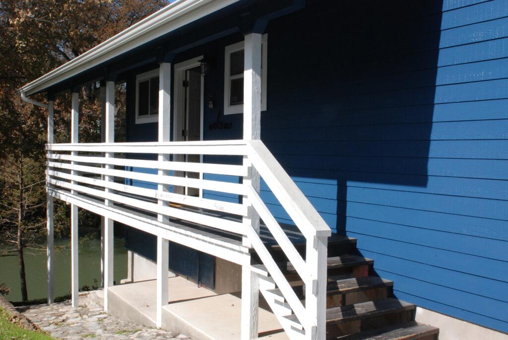 Water Haus, Daily Rental, 12 Guests - thumb 1