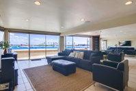 Waterfront Getaway 3 Condo Accommodation Houston
