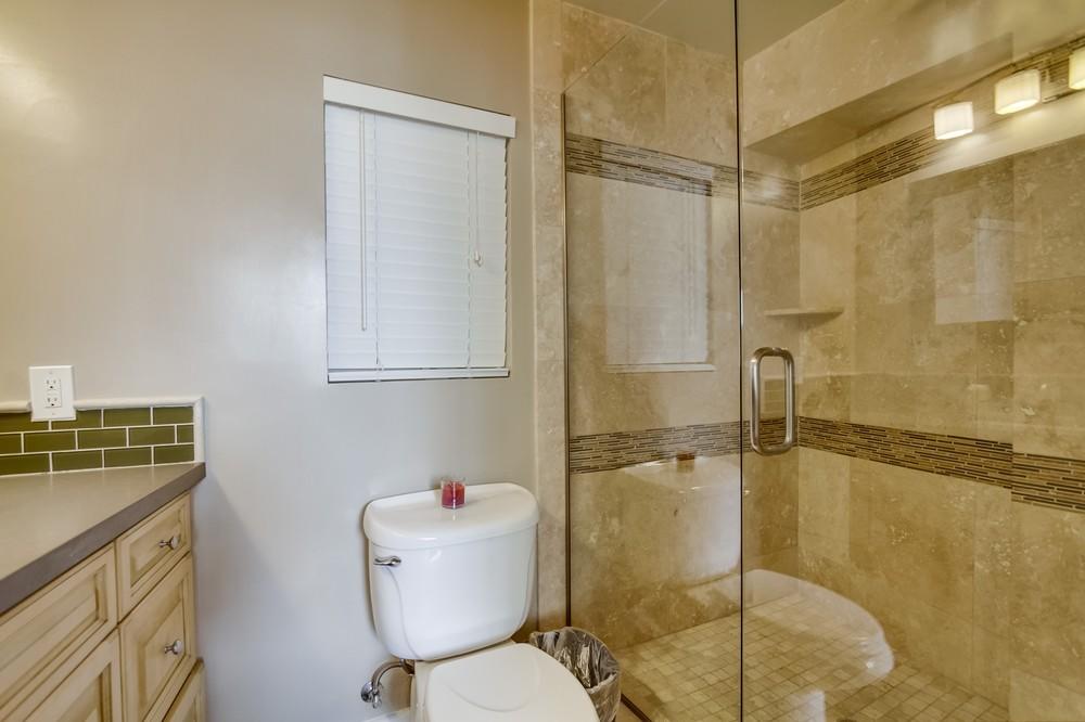 Waterfront Getaway 7 Townhouse - thumb 1