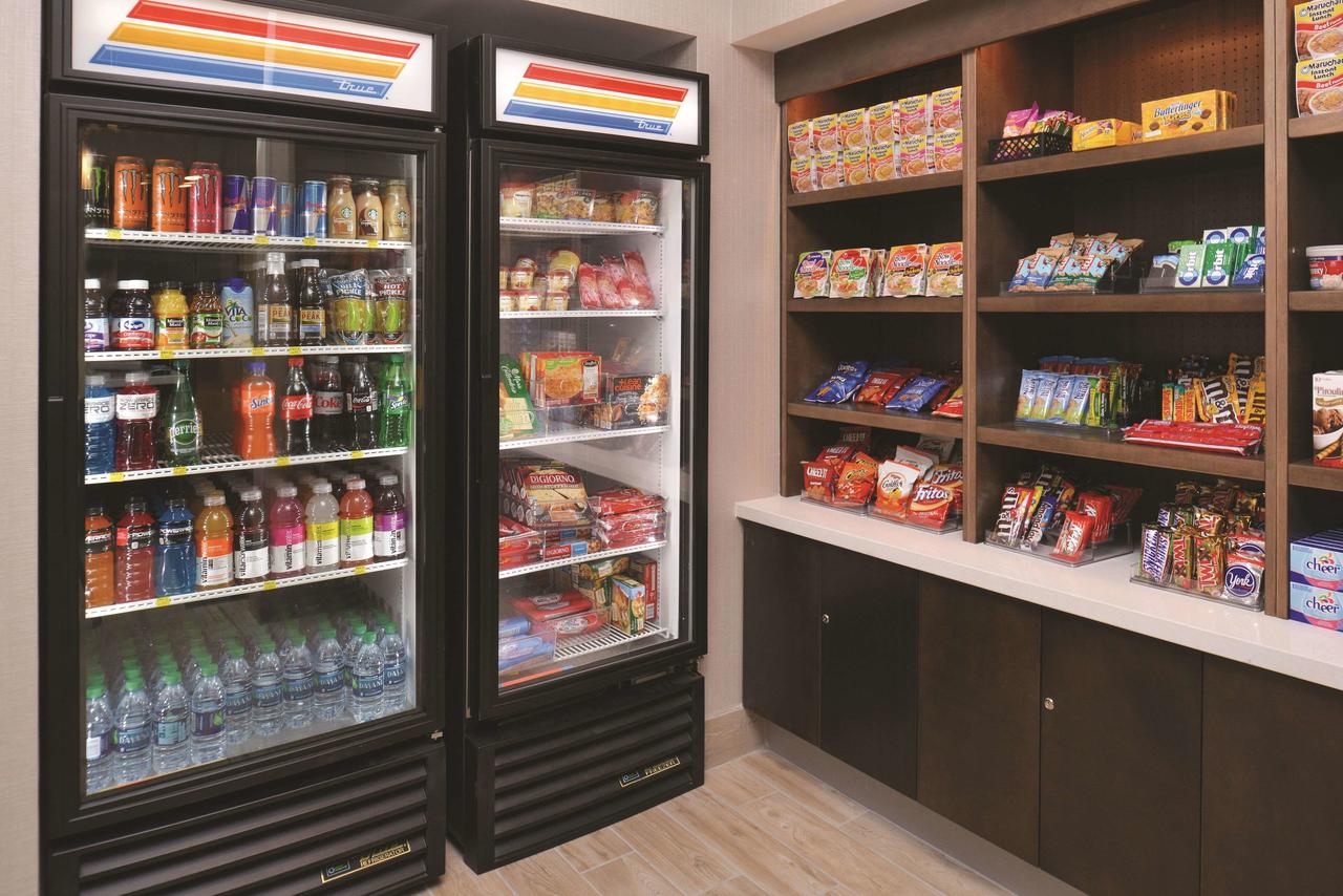 La Quinta By Wyndham Page At Lake Powell - thumb 7