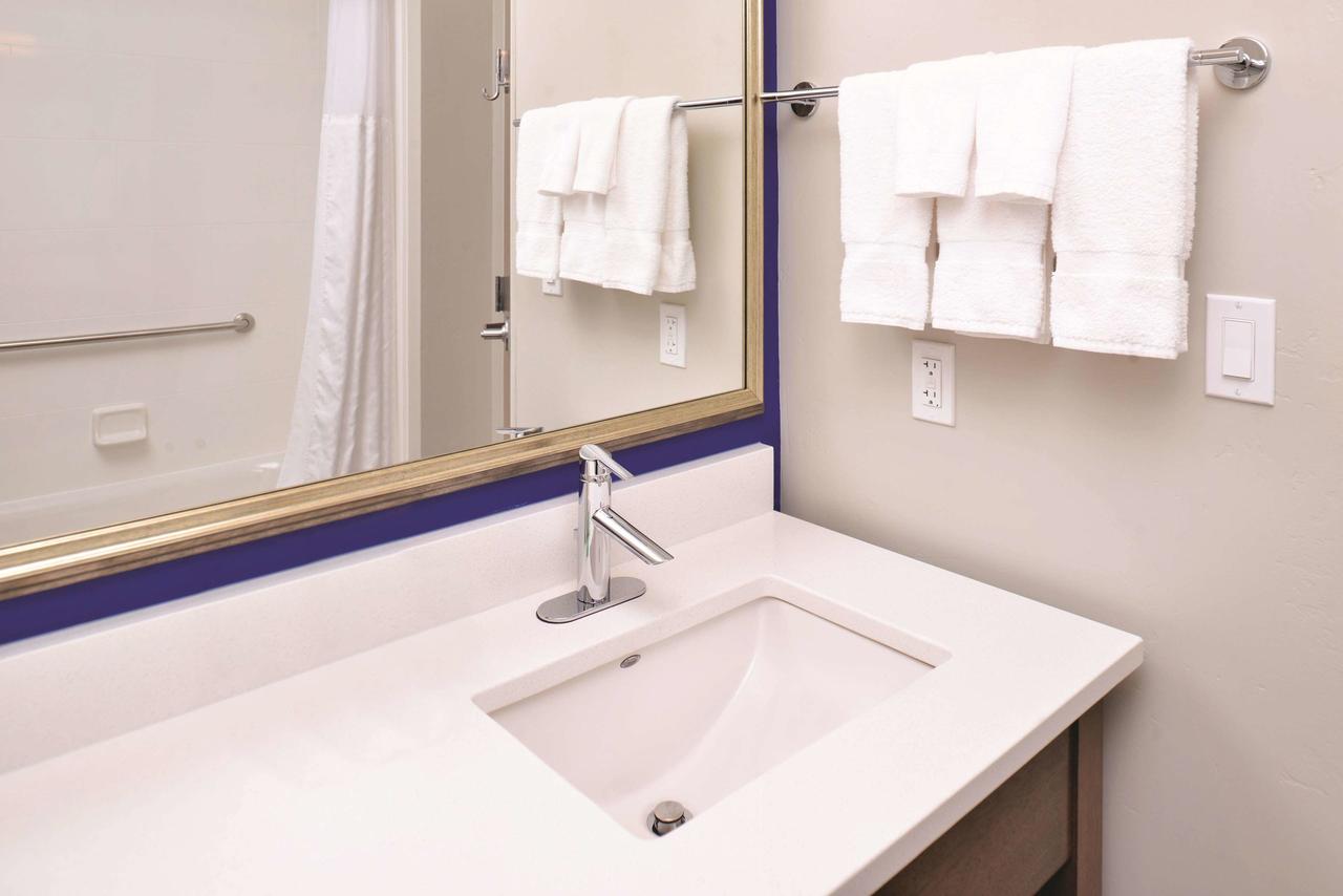 La Quinta By Wyndham Page At Lake Powell - thumb 25