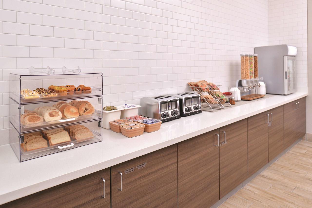 La Quinta By Wyndham Page At Lake Powell - thumb 11