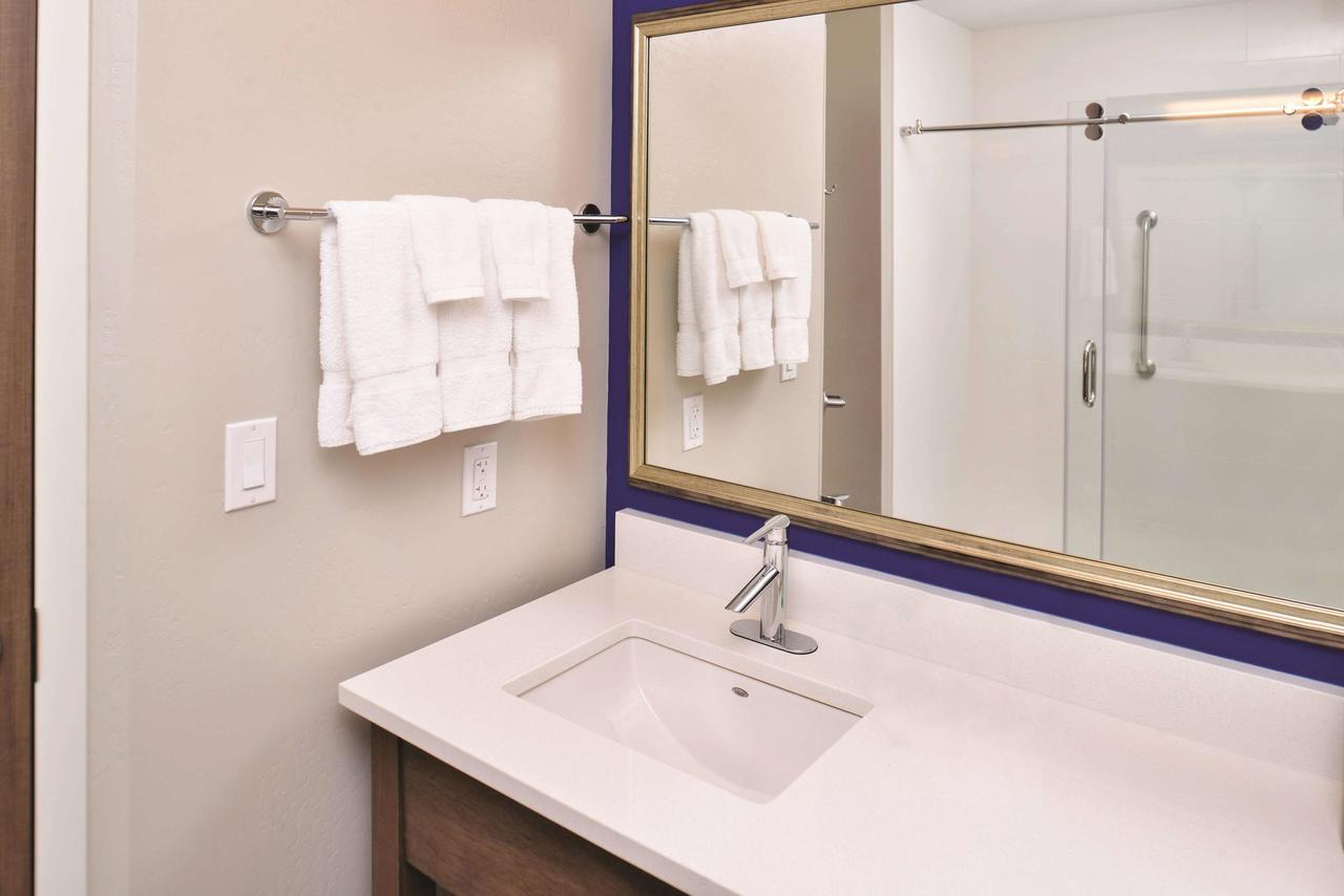 La Quinta By Wyndham Page At Lake Powell - thumb 8