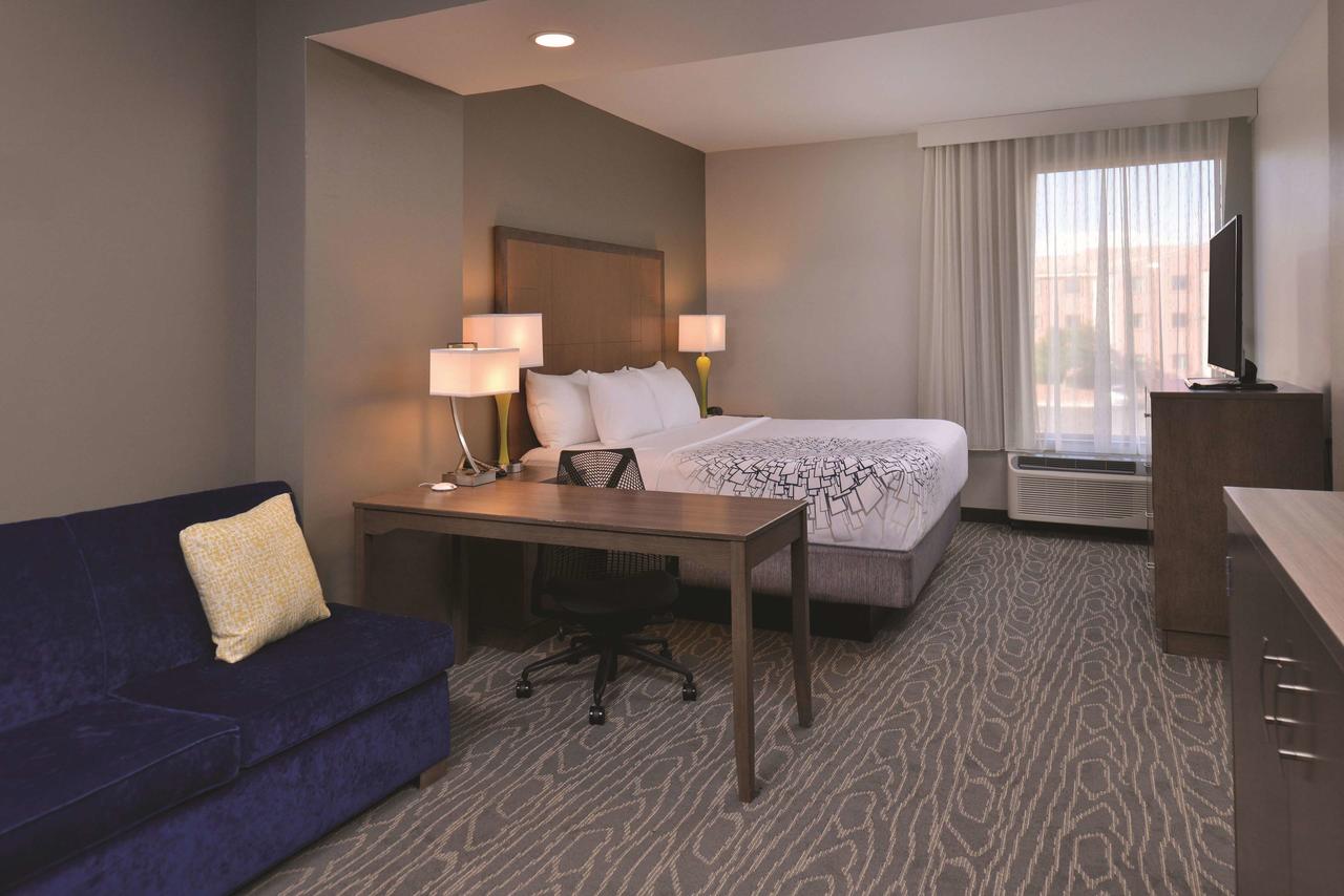 La Quinta By Wyndham Page At Lake Powell - thumb 32