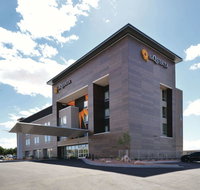 La Quinta by Wyndham Page at Lake Powell - Accommodation Houston