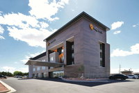 Booking Clifton Accommodation Houston