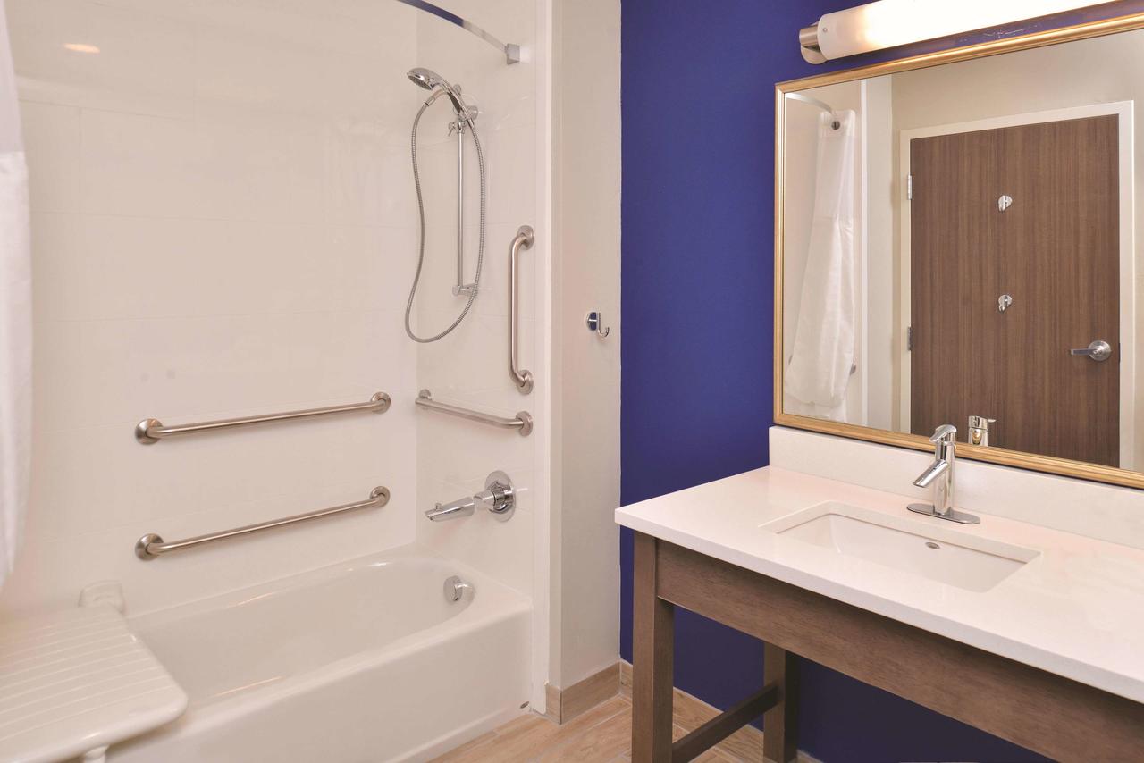 La Quinta By Wyndham Page At Lake Powell - thumb 29