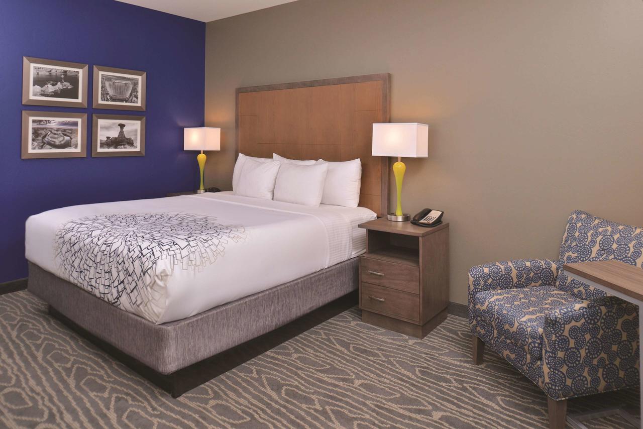 La Quinta By Wyndham Page At Lake Powell - thumb 9