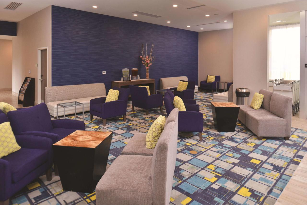 La Quinta By Wyndham Page At Lake Powell - thumb 18