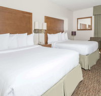 Days Hotel by Wyndham Peoria Glendale Area - Accommodation Houston