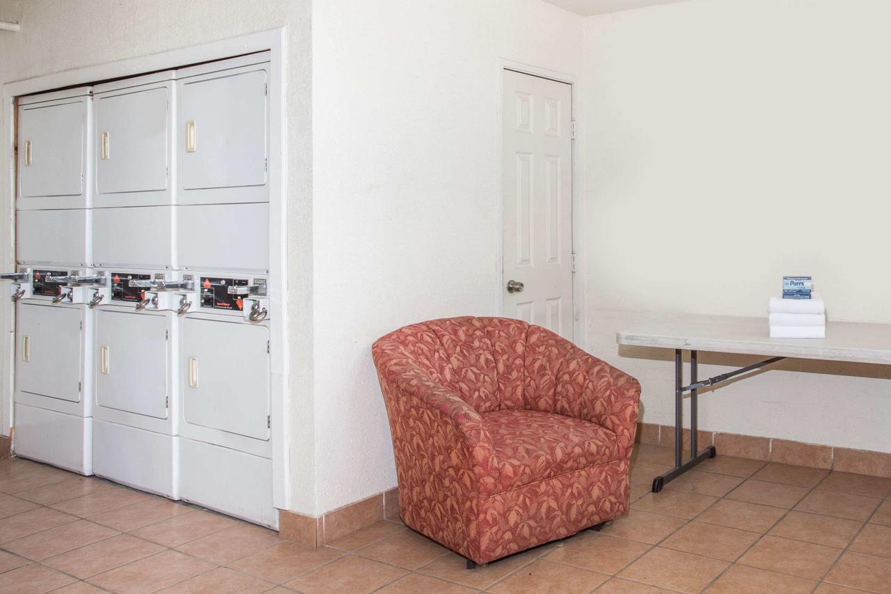 Days Hotel By Wyndham Peoria Glendale Area - thumb 16