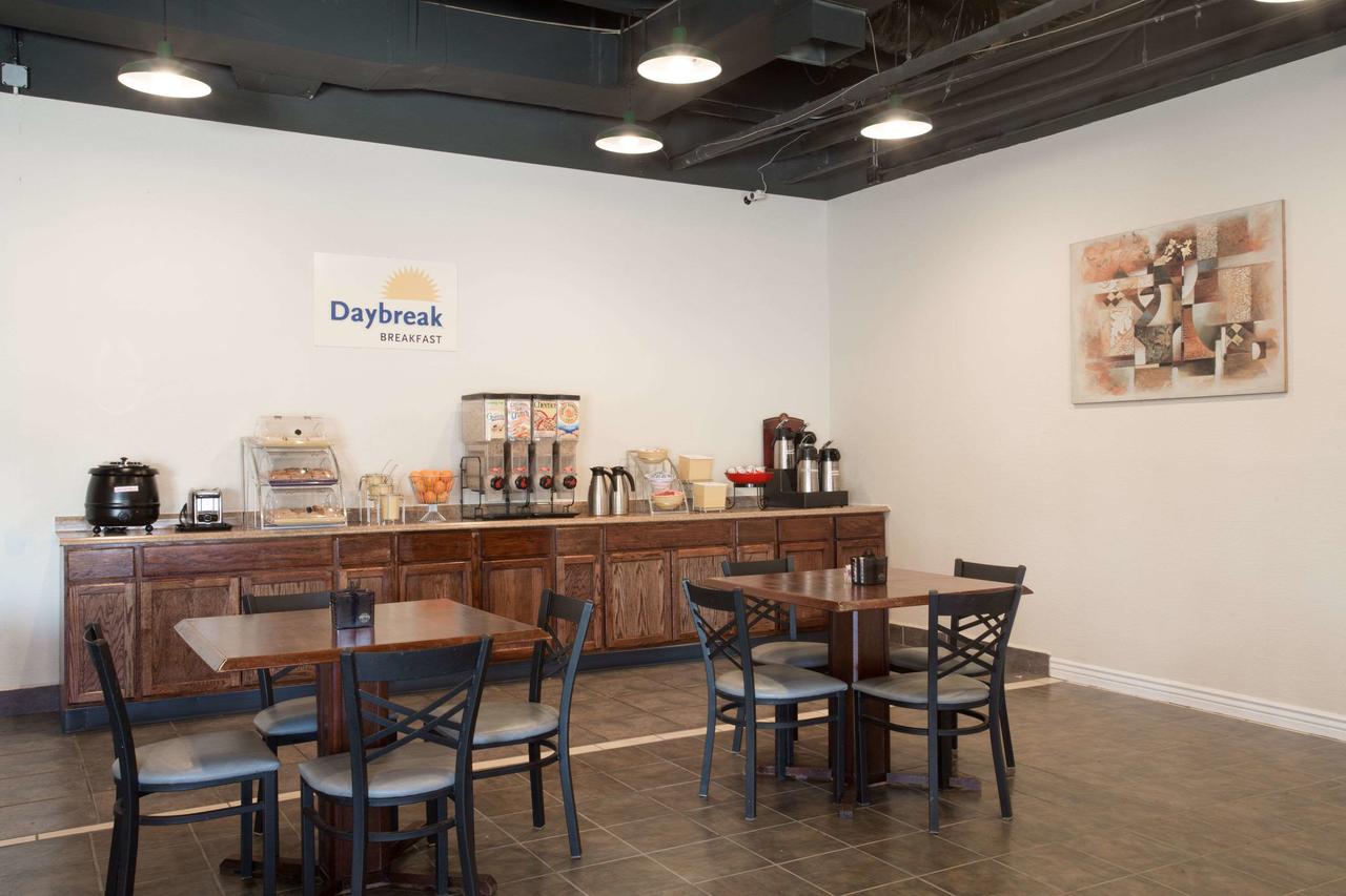 Days Hotel By Wyndham Peoria Glendale Area - thumb 7