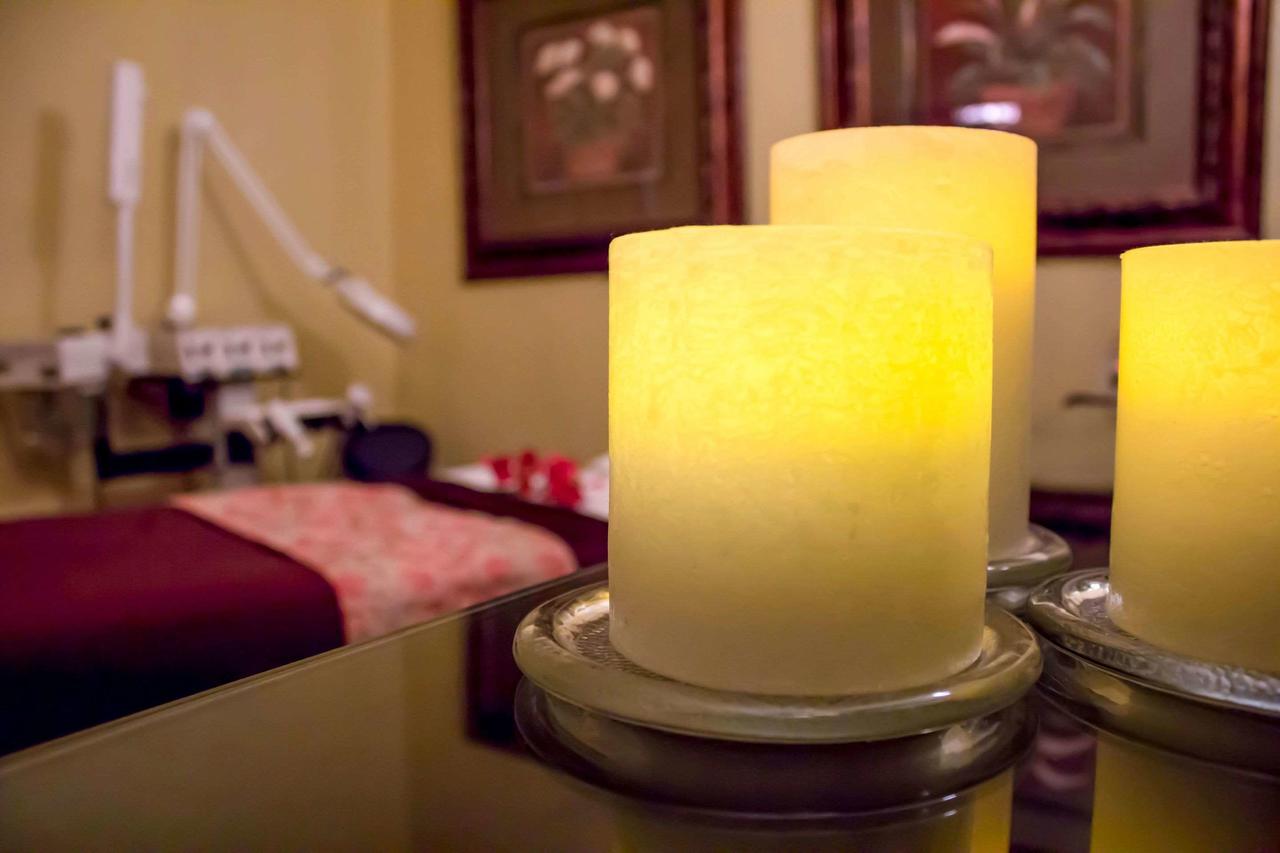 Bluegreen Vacations Cibola Vista Resort And Spa An Ascend Resort - thumb 40