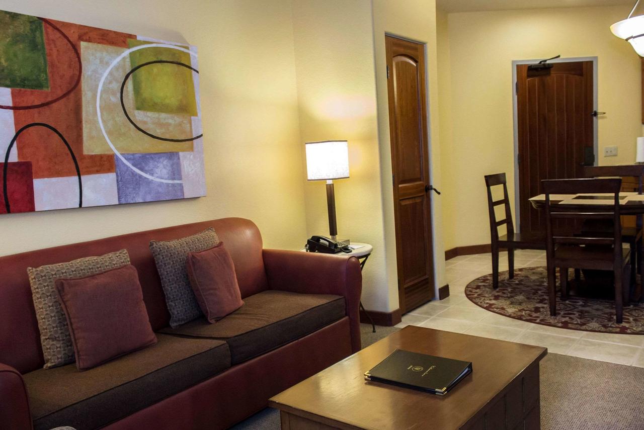 Bluegreen Vacations Cibola Vista Resort And Spa An Ascend Resort - thumb 1