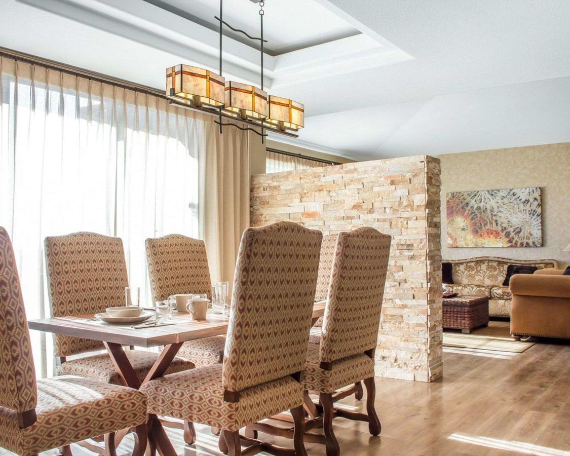 Bluegreen Vacations Cibola Vista Resort And Spa An Ascend Resort - thumb 44