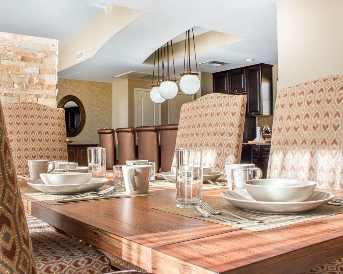 Bluegreen Vacations Cibola Vista Resort And Spa An Ascend Resort - thumb 25