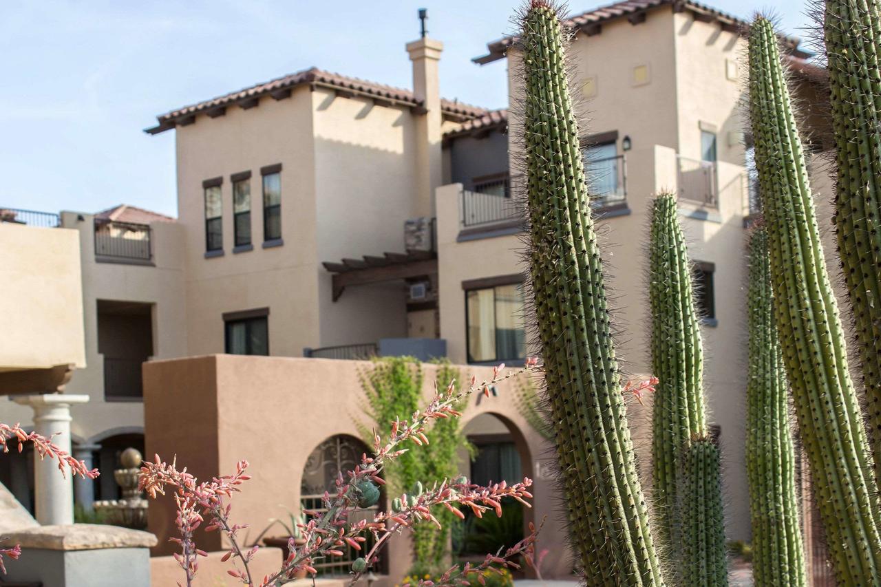 Bluegreen Vacations Cibola Vista Resort And Spa An Ascend Resort - thumb 23