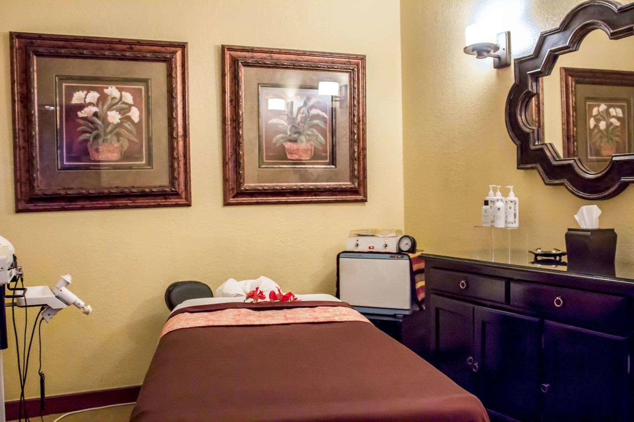 Bluegreen Vacations Cibola Vista Resort And Spa An Ascend Resort - thumb 15